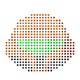 Illustration for article titled TAY Builds: The Next 3D Metroid
